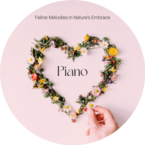 #Pianoclassico
