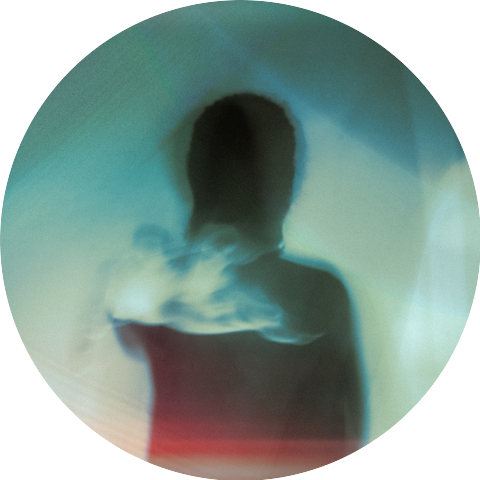 newshapes