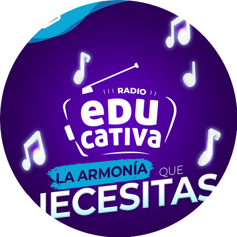 Radio Educativa