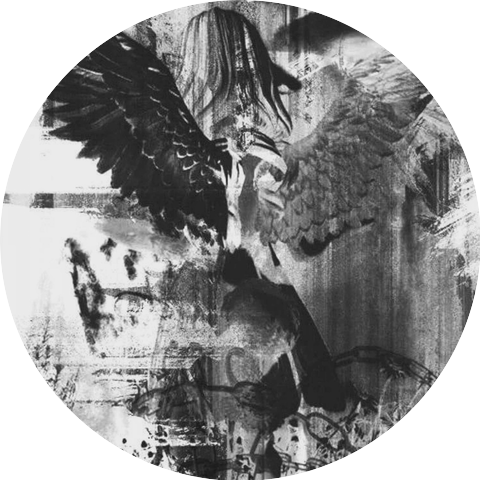 omarov and wxlstxr