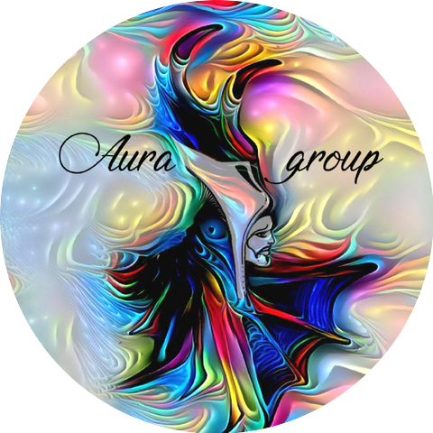 AURA GROUP