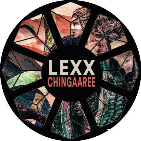 Lexx (BE)