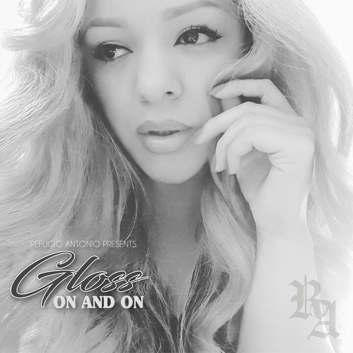 Gloss