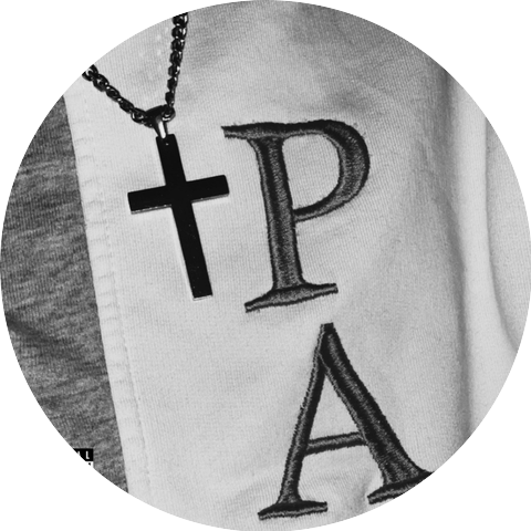 CHEESE BURGER FACTORY