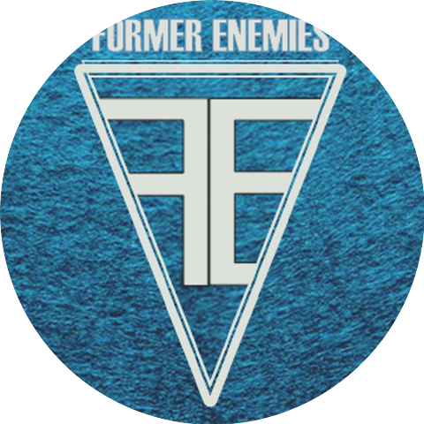 Former Enemies