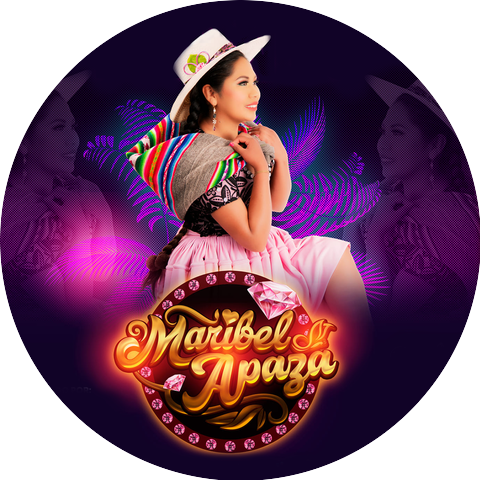 Maribel Apaza