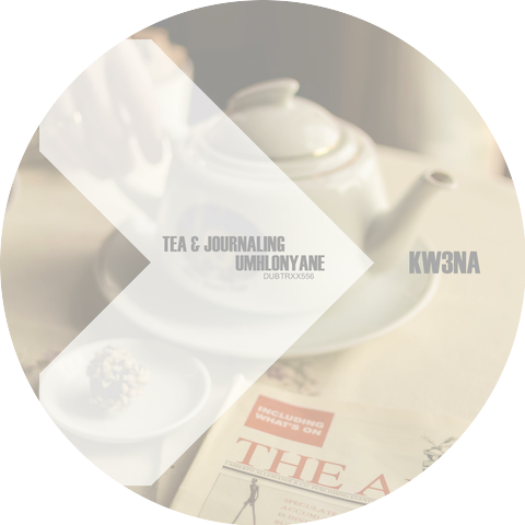 kw3na