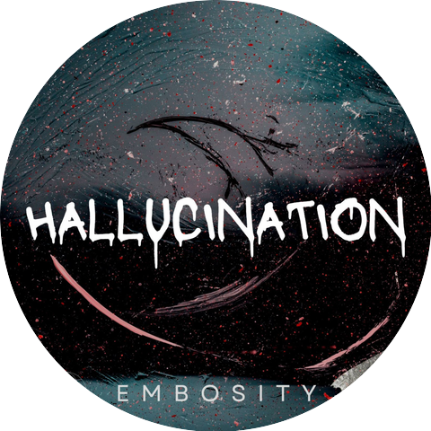 EMBOSITY