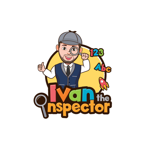 Ivan the Inspector