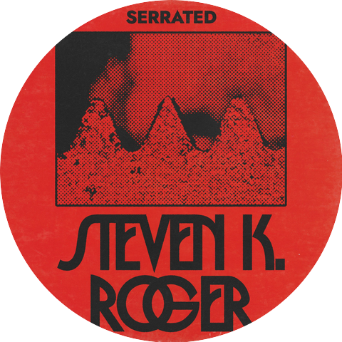 Steven K. Roger