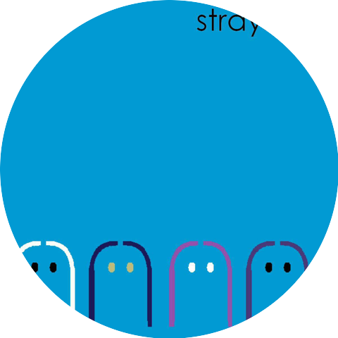 Straysoul