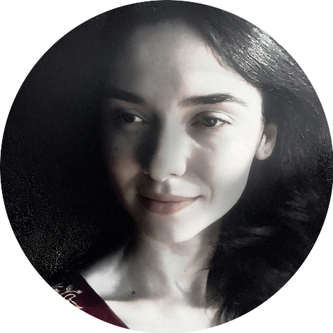 little cuts on water