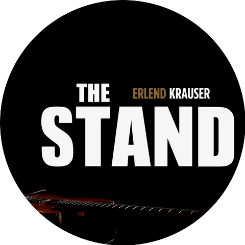 Erlend Krauser