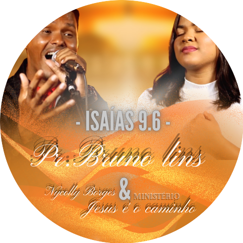 Pr. Bruno lins