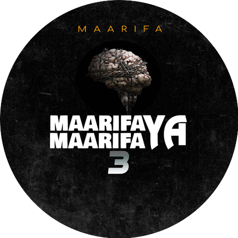 Maarifa