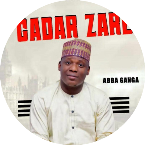 Abba Ganga
