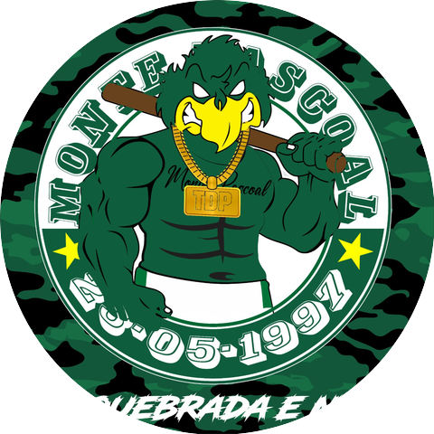 Complexo Oeste 62