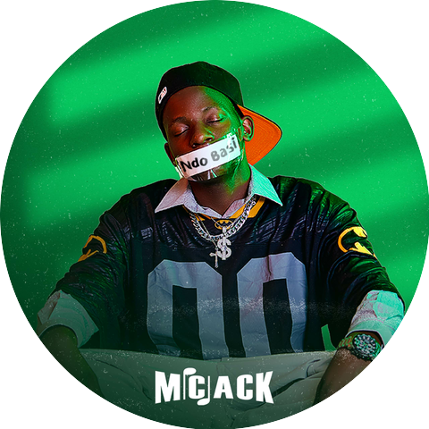 Micjack