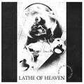 Lathe of Heaven