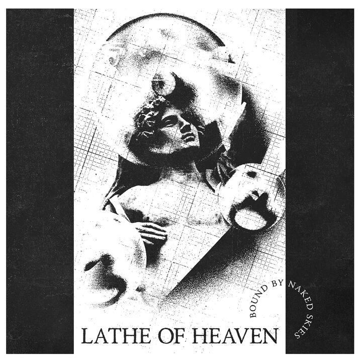 Lathe of Heaven