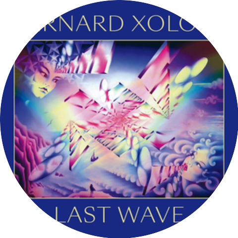 Bernard Xolotl