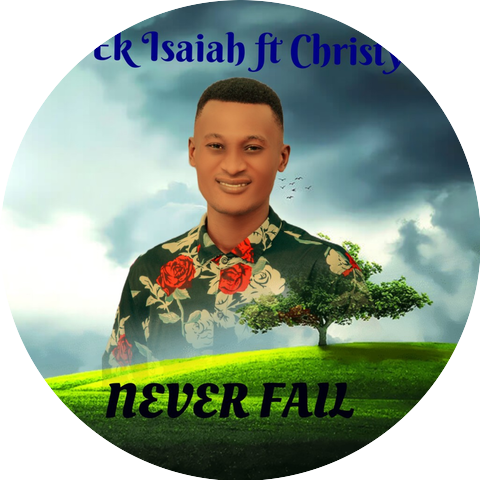 Ek Isaiah