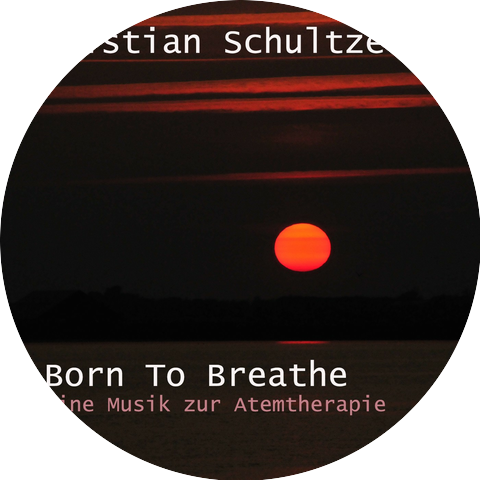 Kristian Schultze