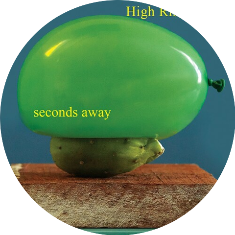 High Risk Group