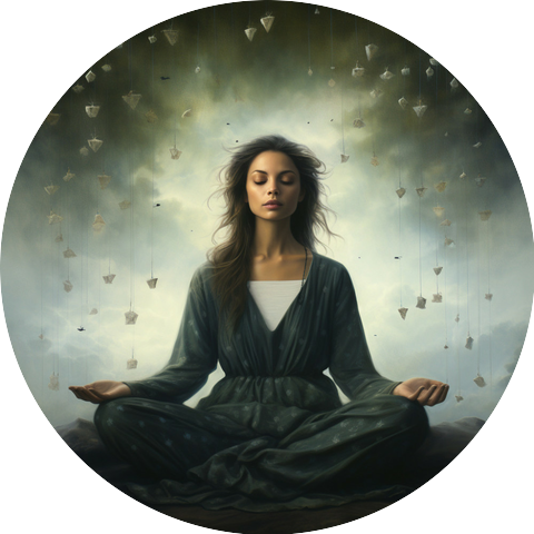 Alegre Musica de Piano