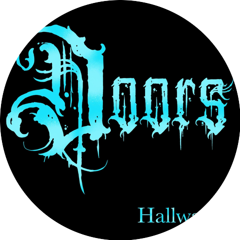 C.Jones Collection