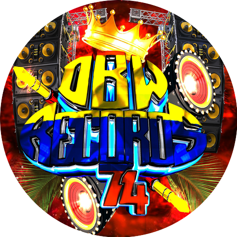DEMBOW 714 RECORDS