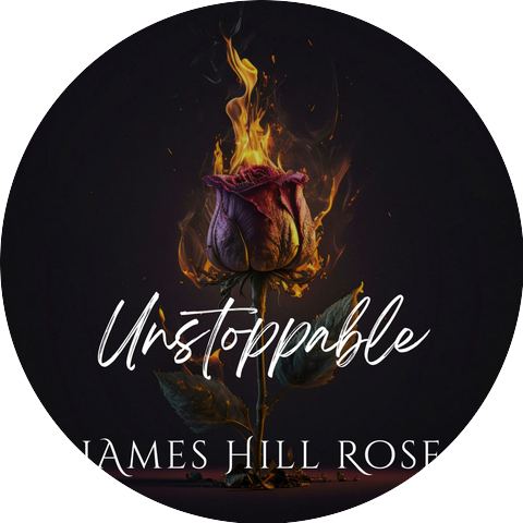 James Hill Rose