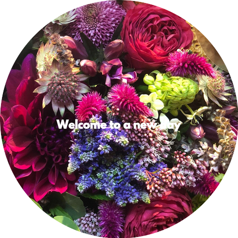 Singapore Hotel Music