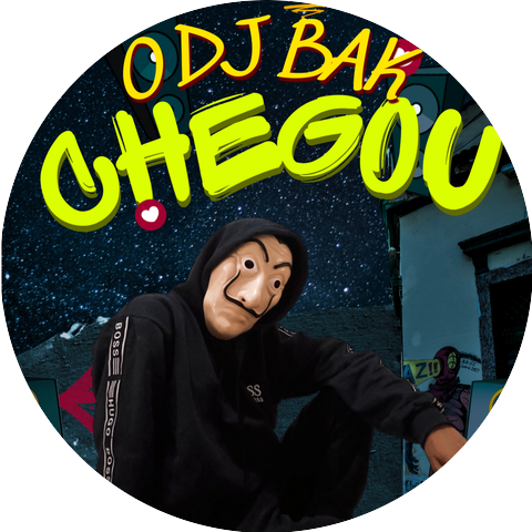 Dj Bak$