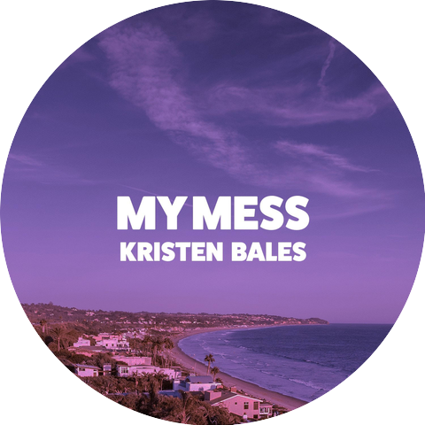 Kristen Bales