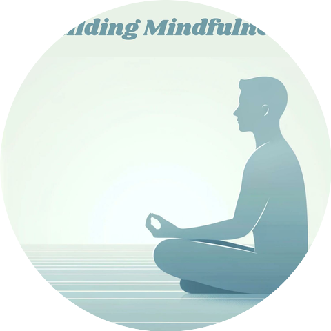 Mindfullness Meditation
