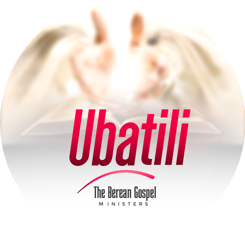 Berean Gospel Ministers