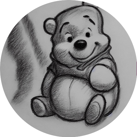 Winnie The Pooh Audiobook
