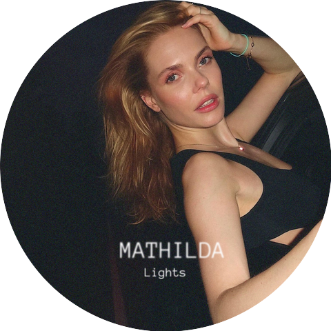 Mathilda