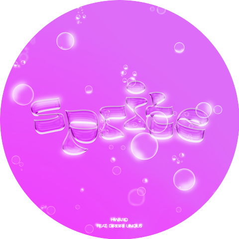 HWARO