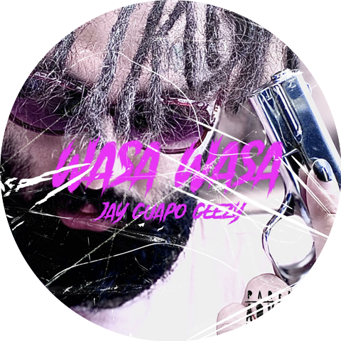 Jay Guapo Geezy