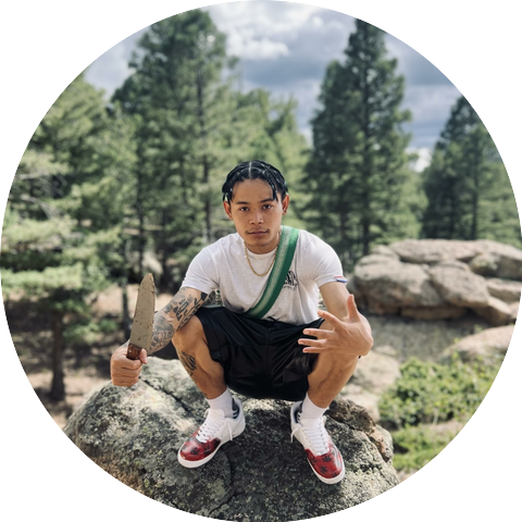 Gee Kade