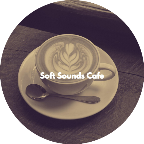 Musique pour Cuisiner