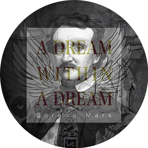 Sorena Mars