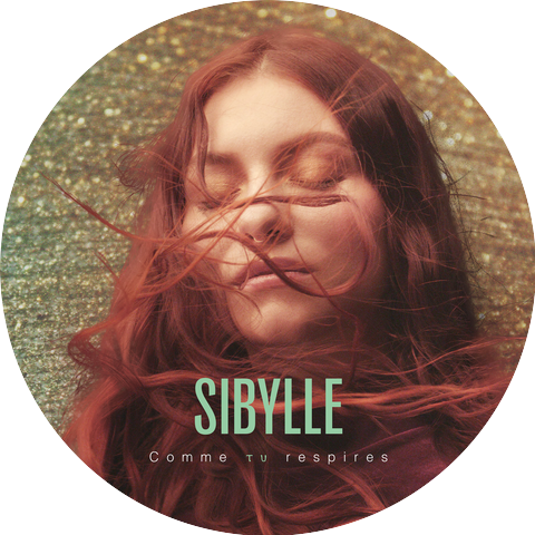 Sibylle