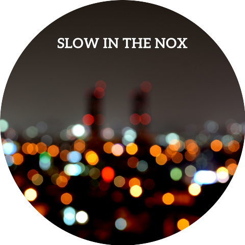 Slow-Reverb in the Room