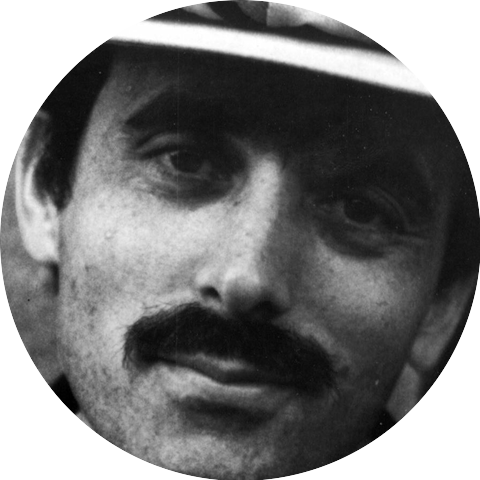 Jim Kweskin