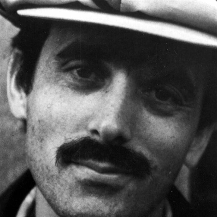 Jim Kweskin