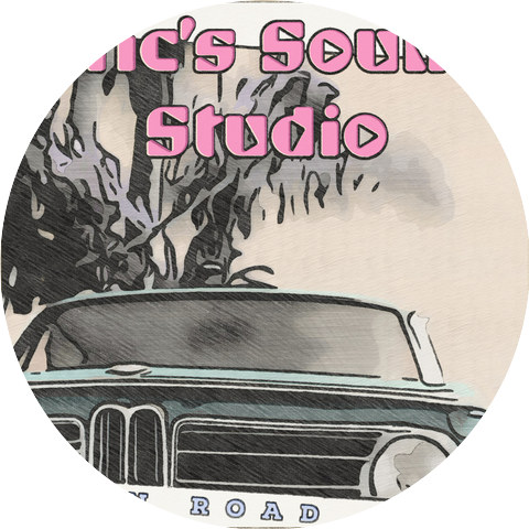 Eric's Sound Studio