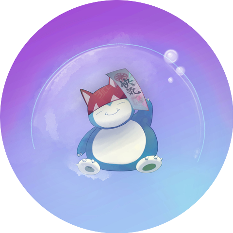 Snore Lax